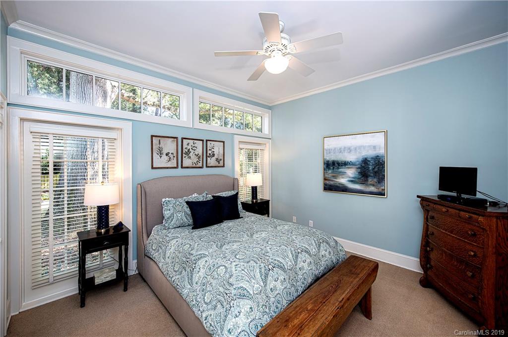 2917 Windsor Avenue Charlotte NC 28209