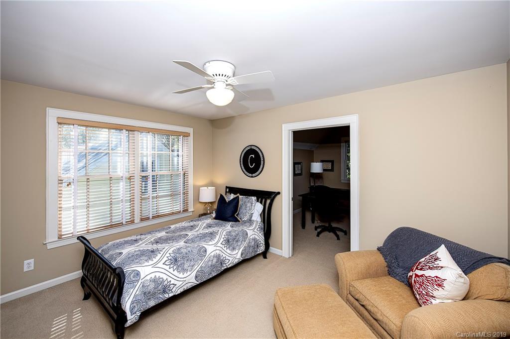 2917 Windsor Avenue Charlotte NC 28209