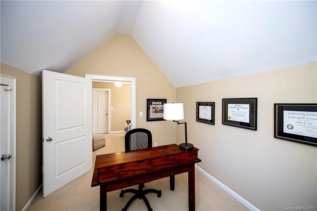 2917 Windsor Avenue Charlotte NC 28209