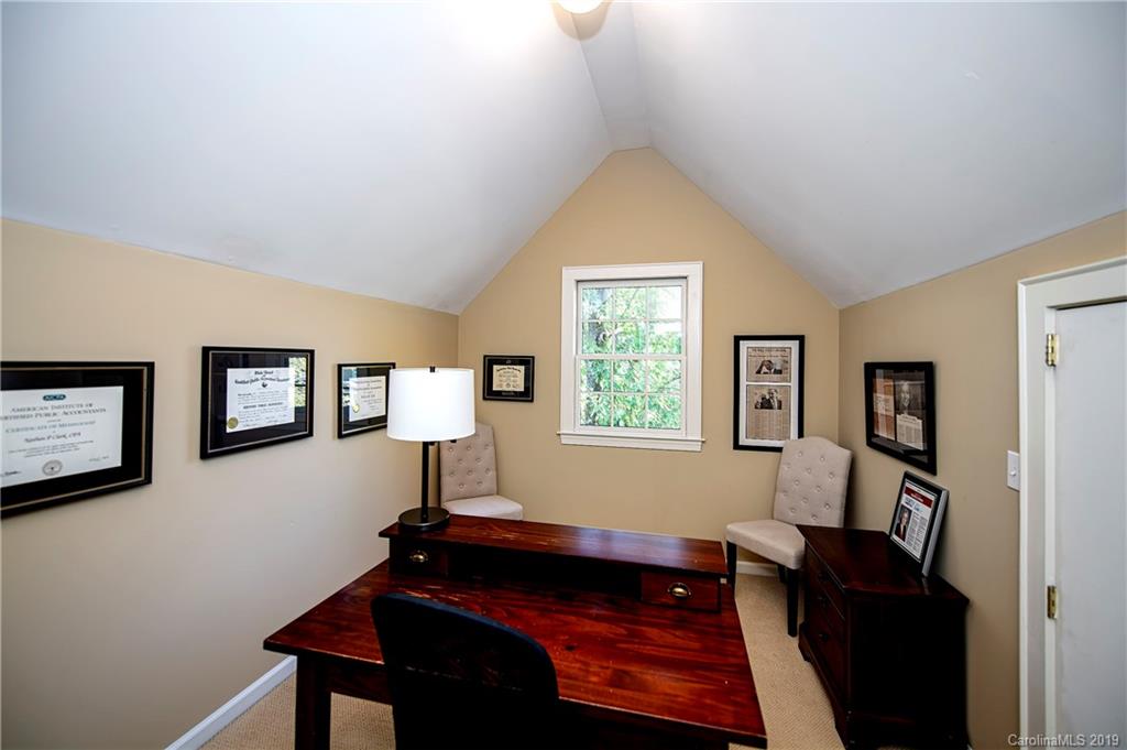 2917 Windsor Avenue Charlotte NC 28209