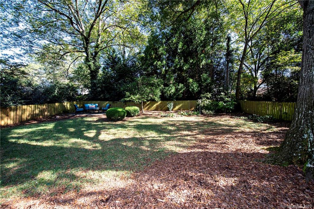 2917 Windsor Avenue Charlotte NC 28209