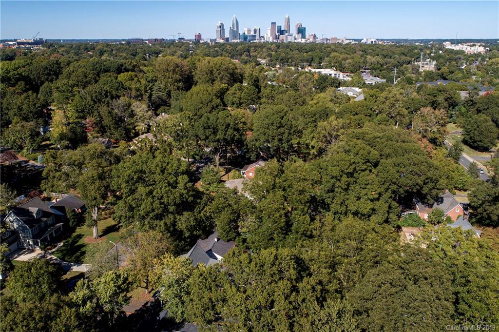2917 Windsor Avenue Charlotte NC 28209