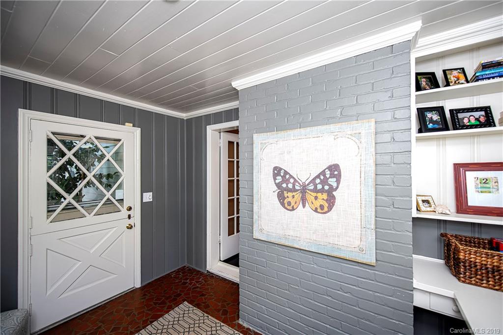 2917 Windsor Avenue Charlotte NC 28209