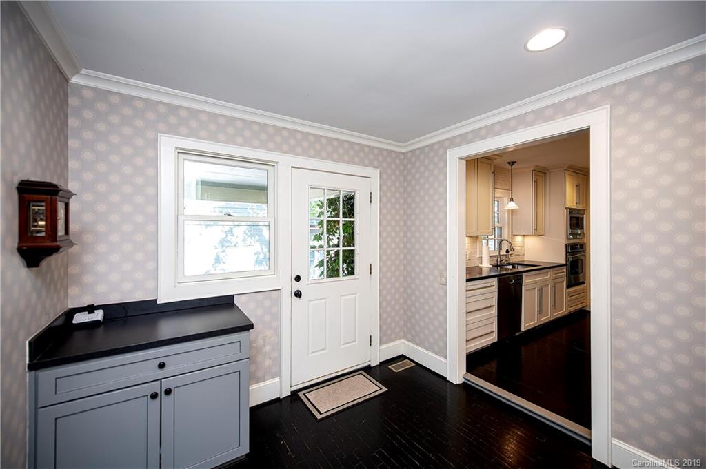 2917 Windsor Avenue Charlotte NC 28209