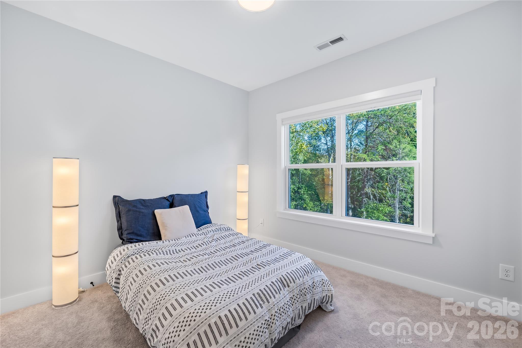 140 Dabbling Duck Circle Mooresville NC 28117