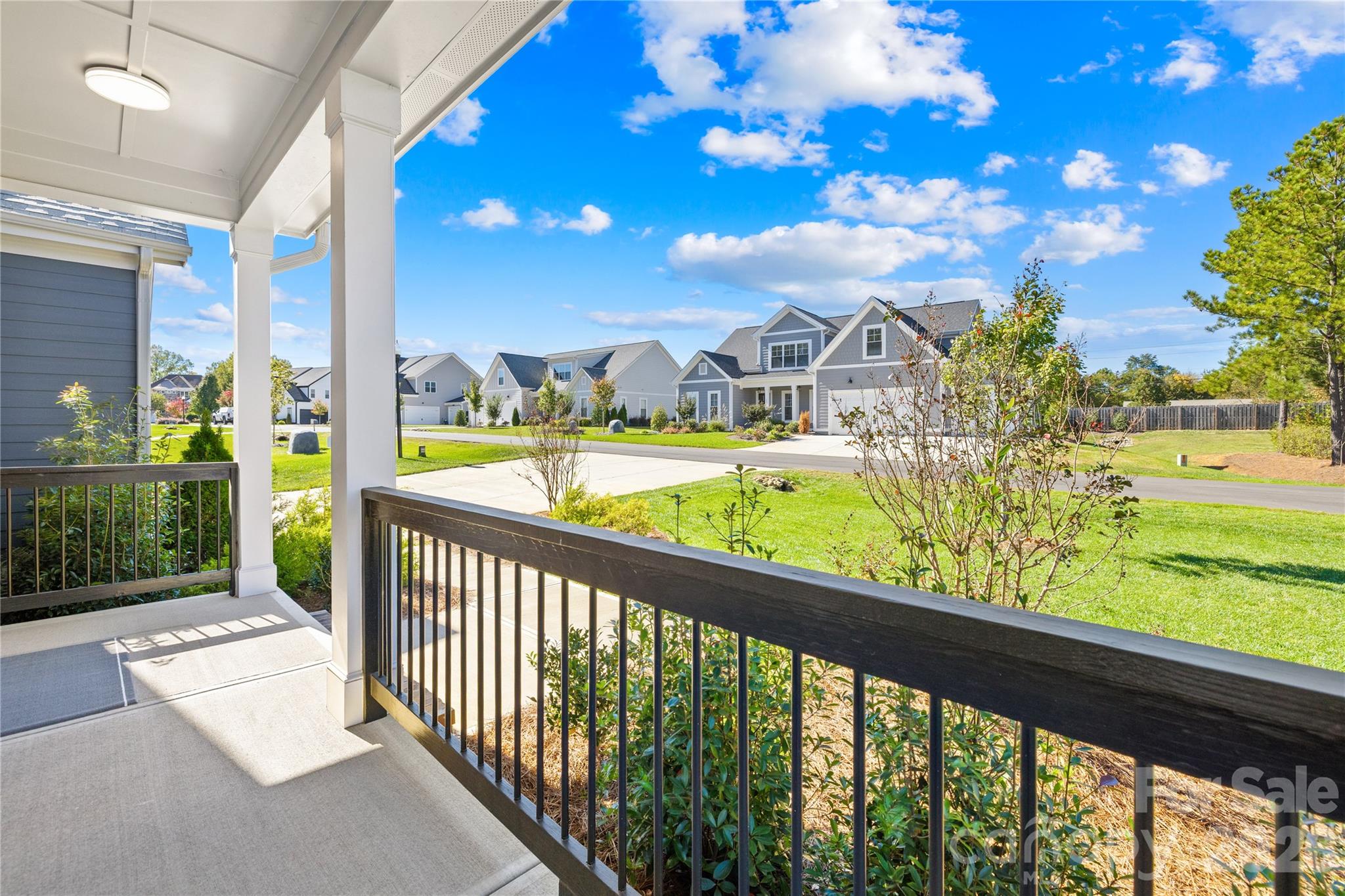 140 Dabbling Duck Circle Mooresville NC 28117