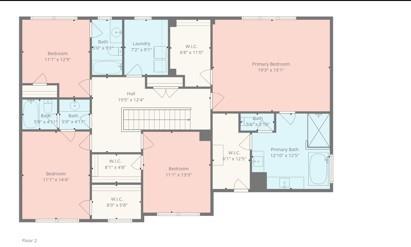 140 Dabbling Duck Circle Mooresville NC 28117