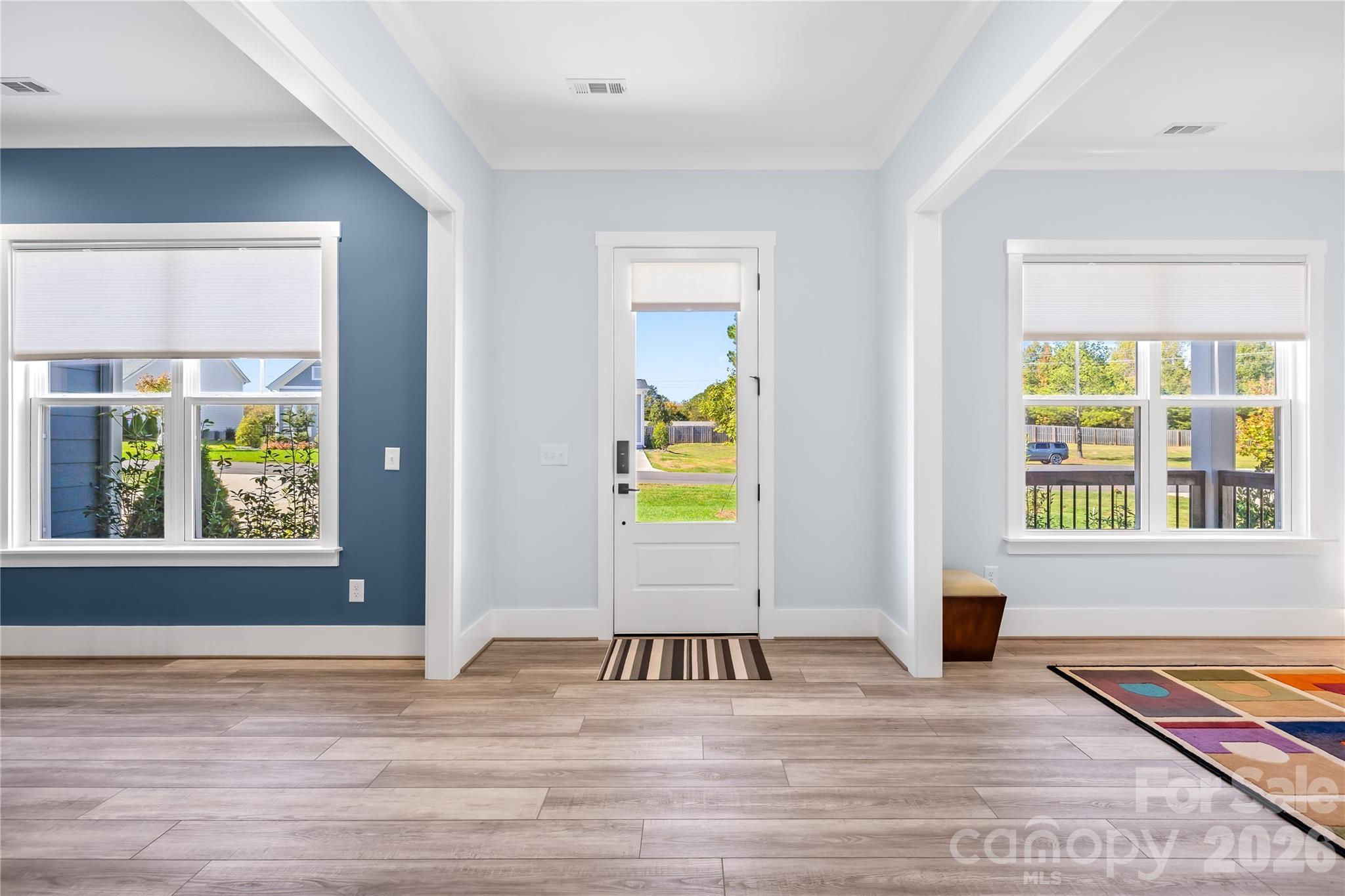 140 Dabbling Duck Circle Mooresville NC 28117