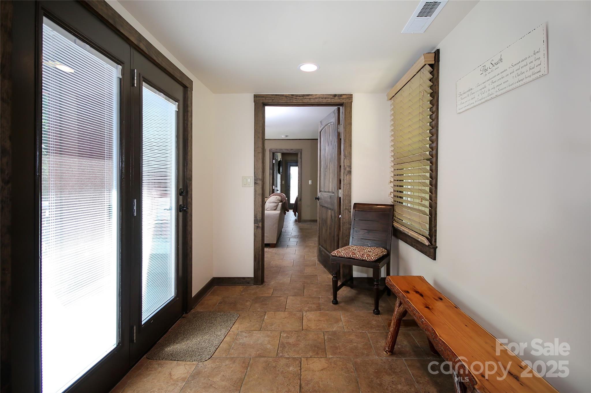 30 Creek Bend Lane Asheville NC 28805