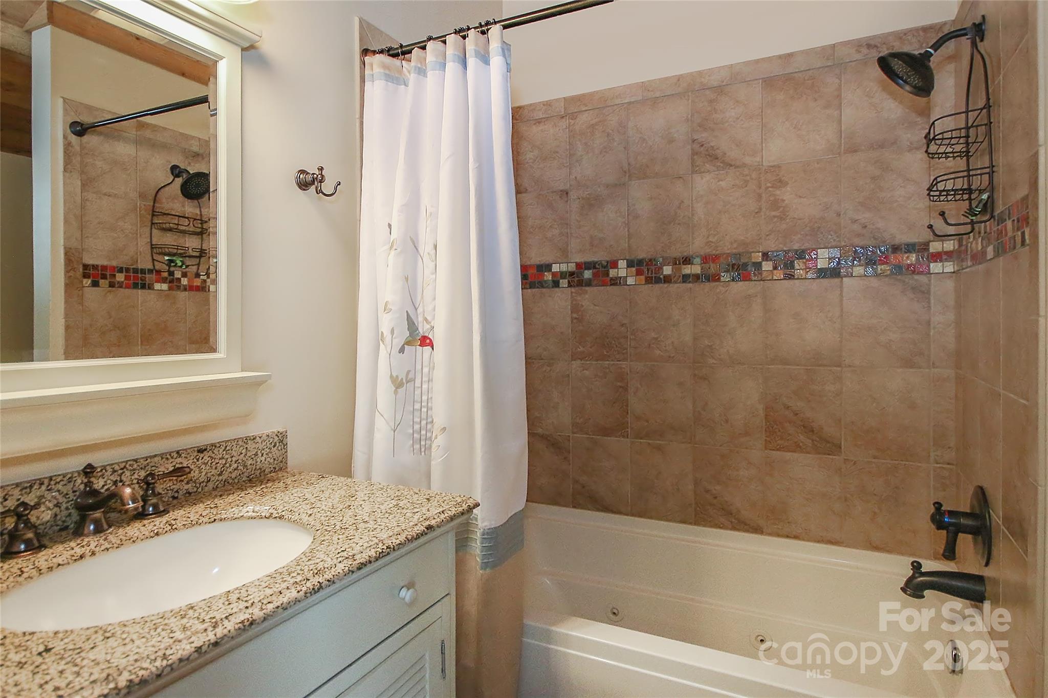 30 Creek Bend Lane Asheville NC 28805