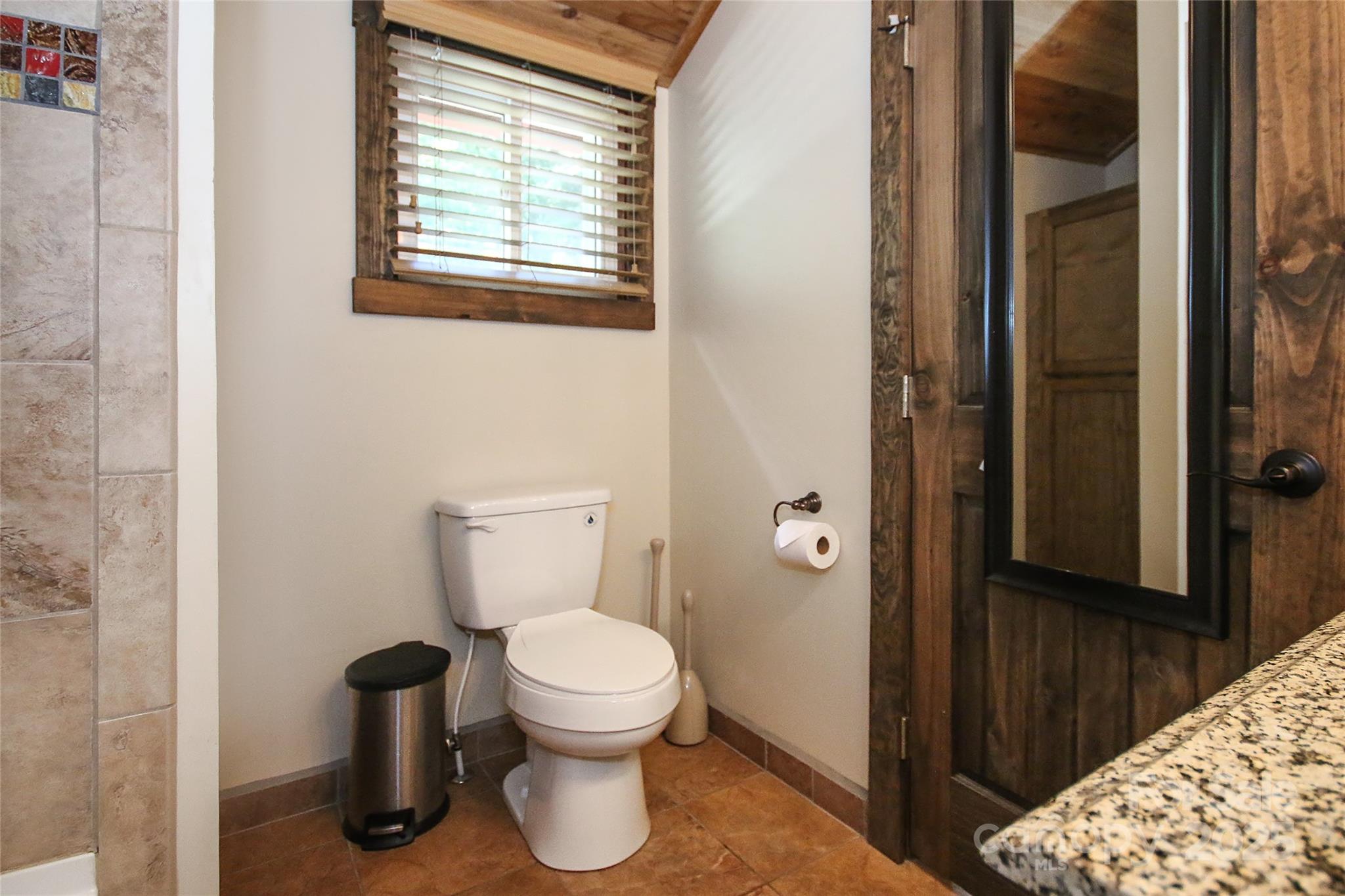 30 Creek Bend Lane Asheville NC 28805