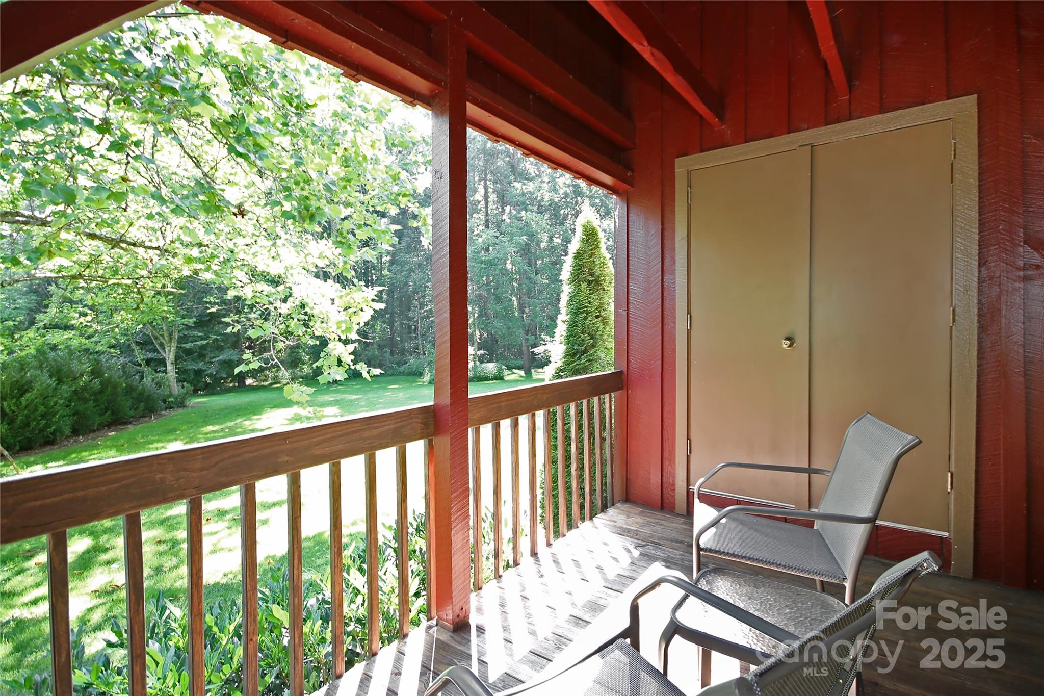 30 Creek Bend Lane Asheville NC 28805