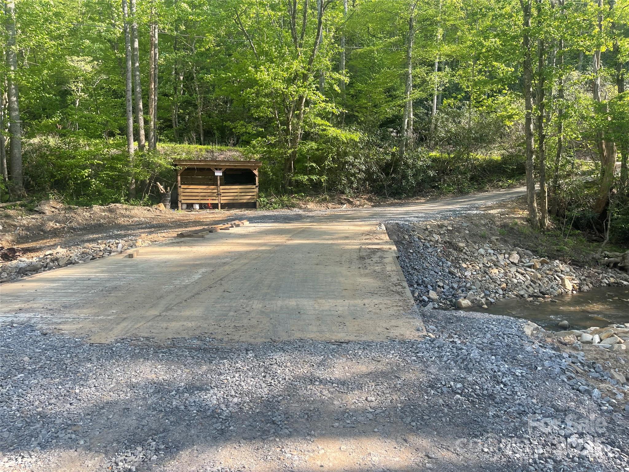 30 Creek Bend Lane Asheville NC 28805