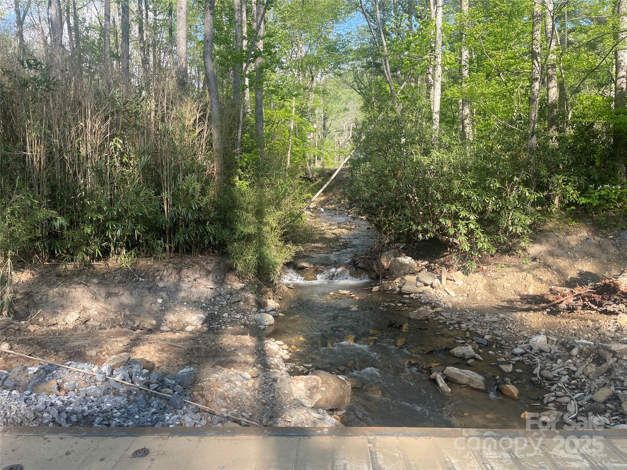 30 Creek Bend Lane Asheville NC 28805