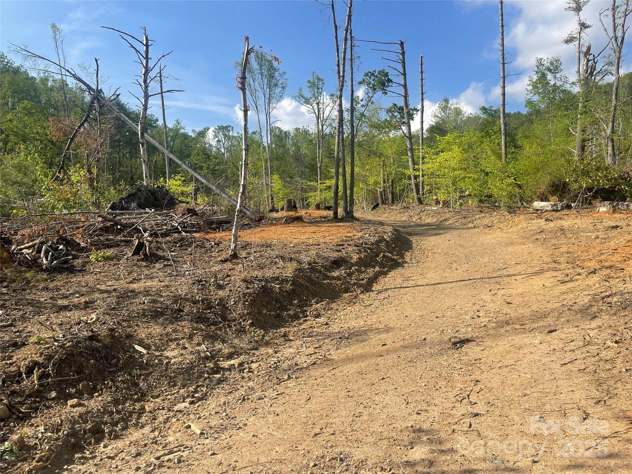 30 Creek Bend Lane Asheville NC 28805