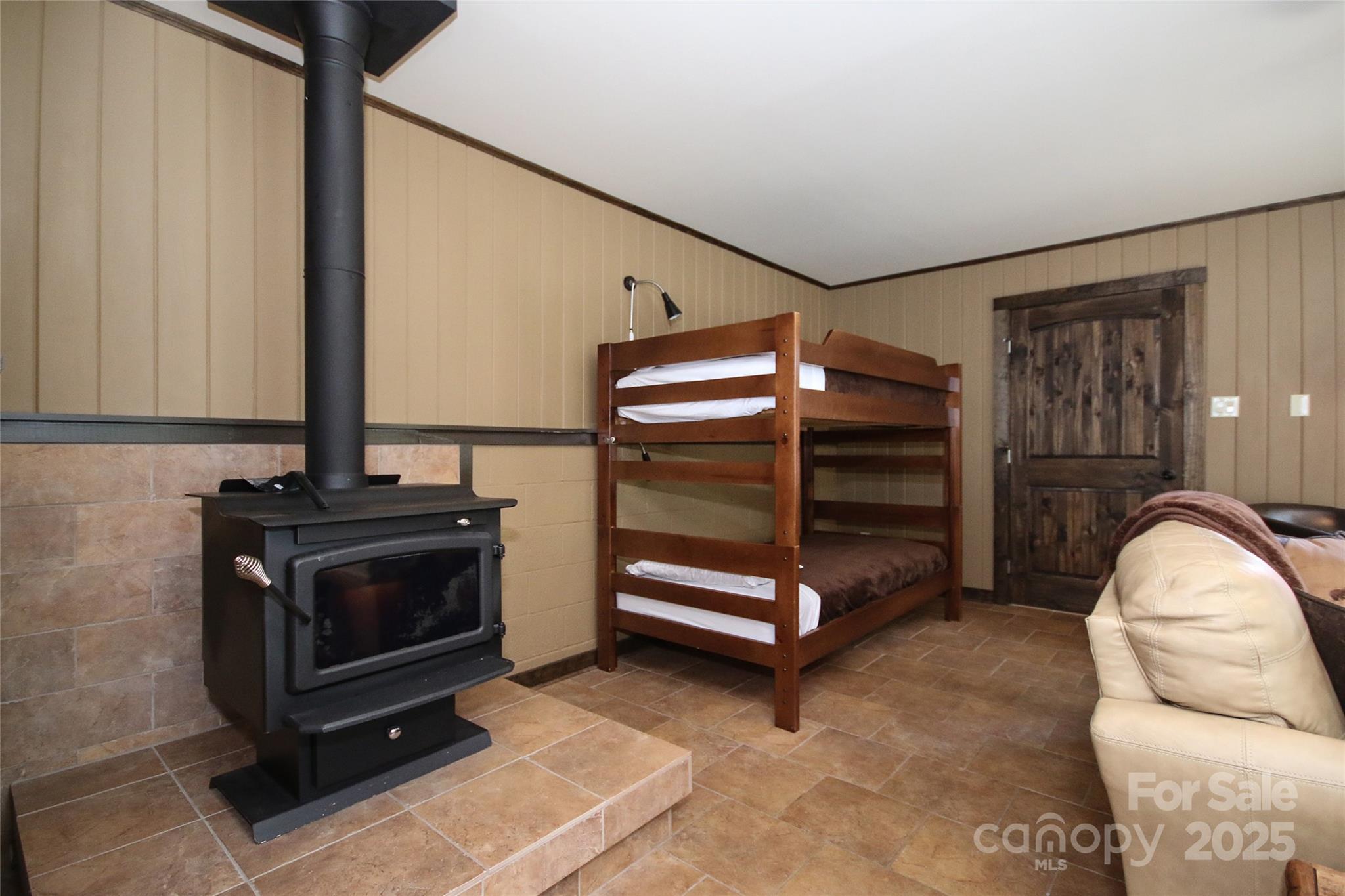 30 Creek Bend Lane Asheville NC 28805