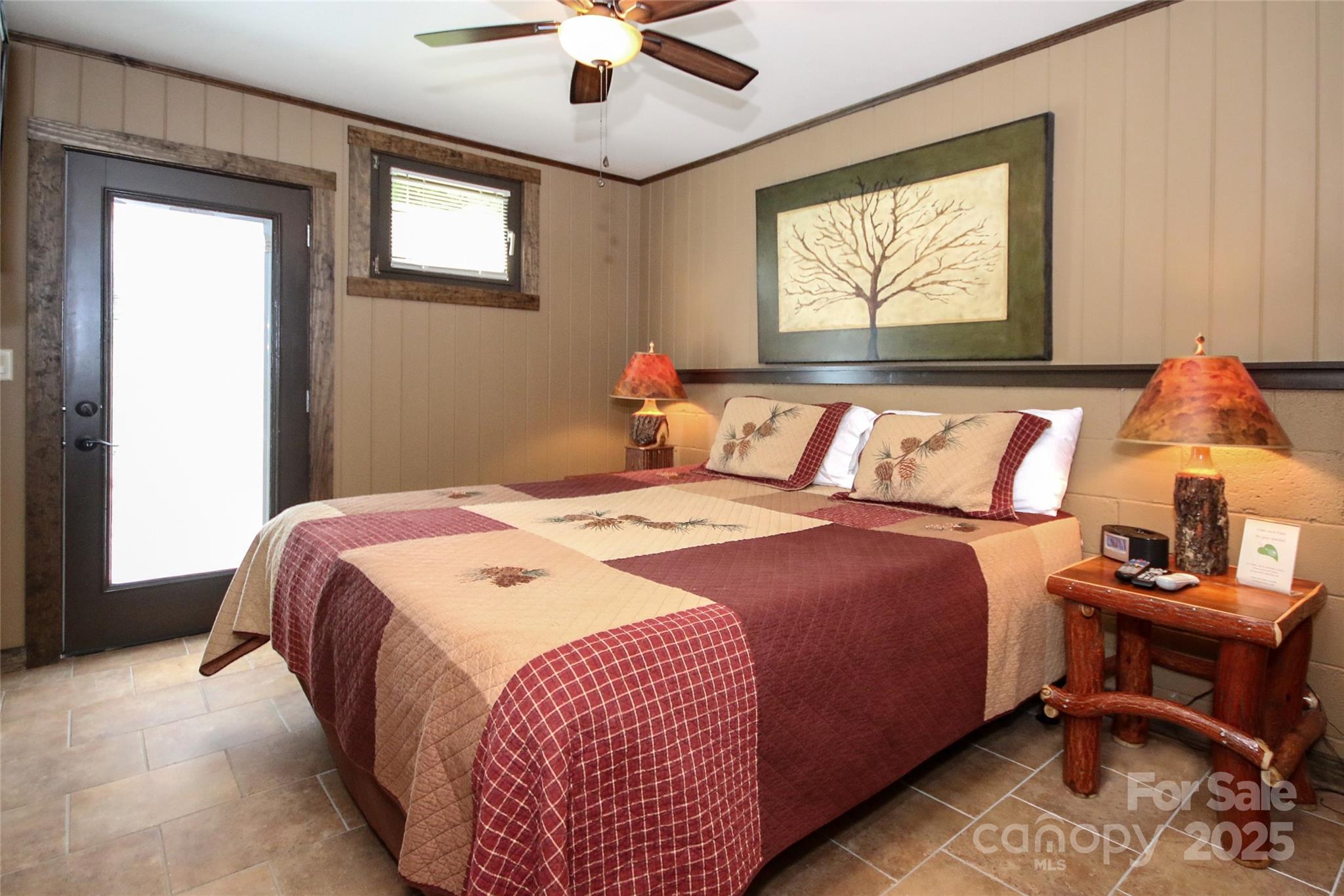 30 Creek Bend Lane Asheville NC 28805