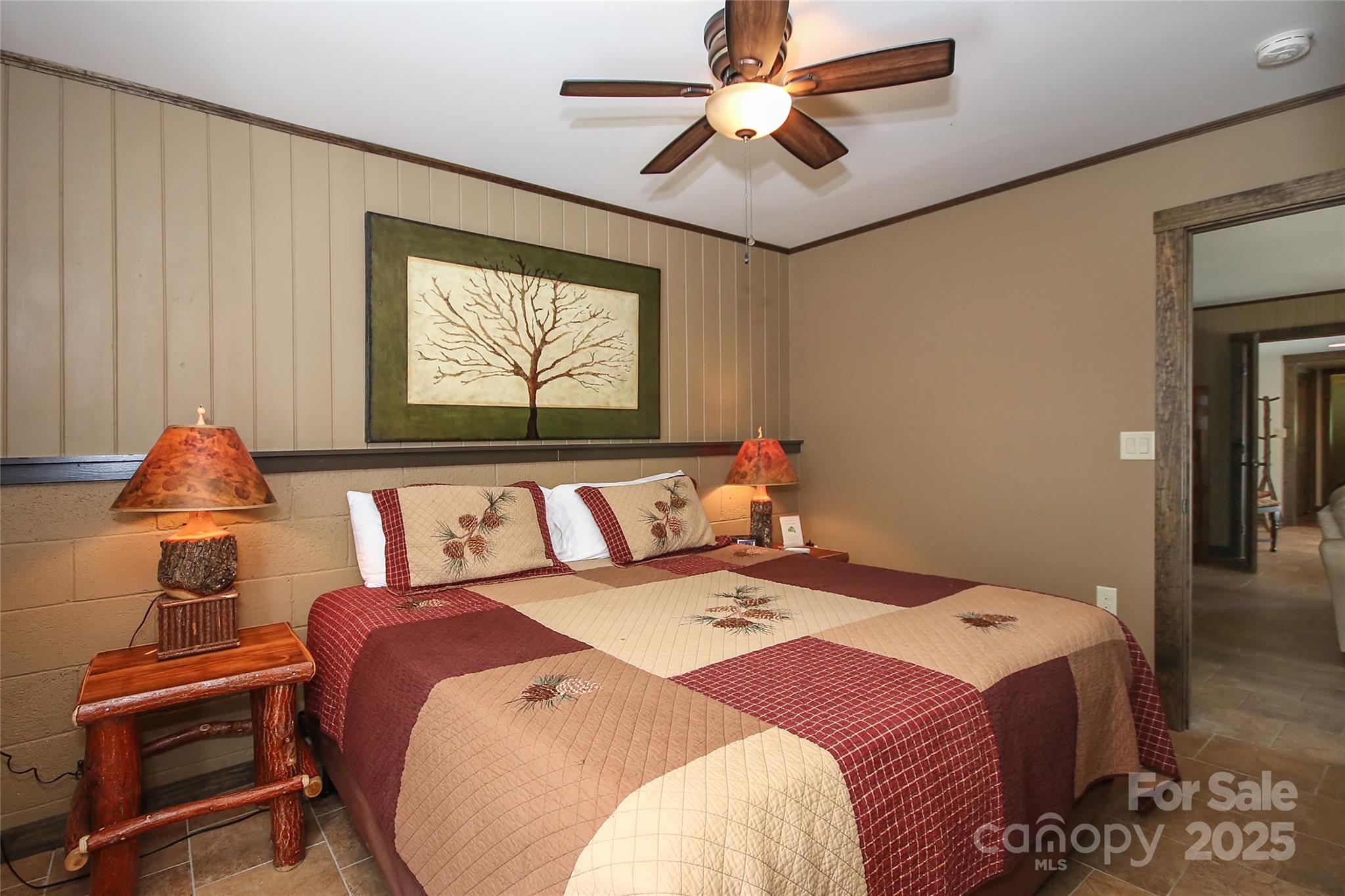 30 Creek Bend Lane Asheville NC 28805