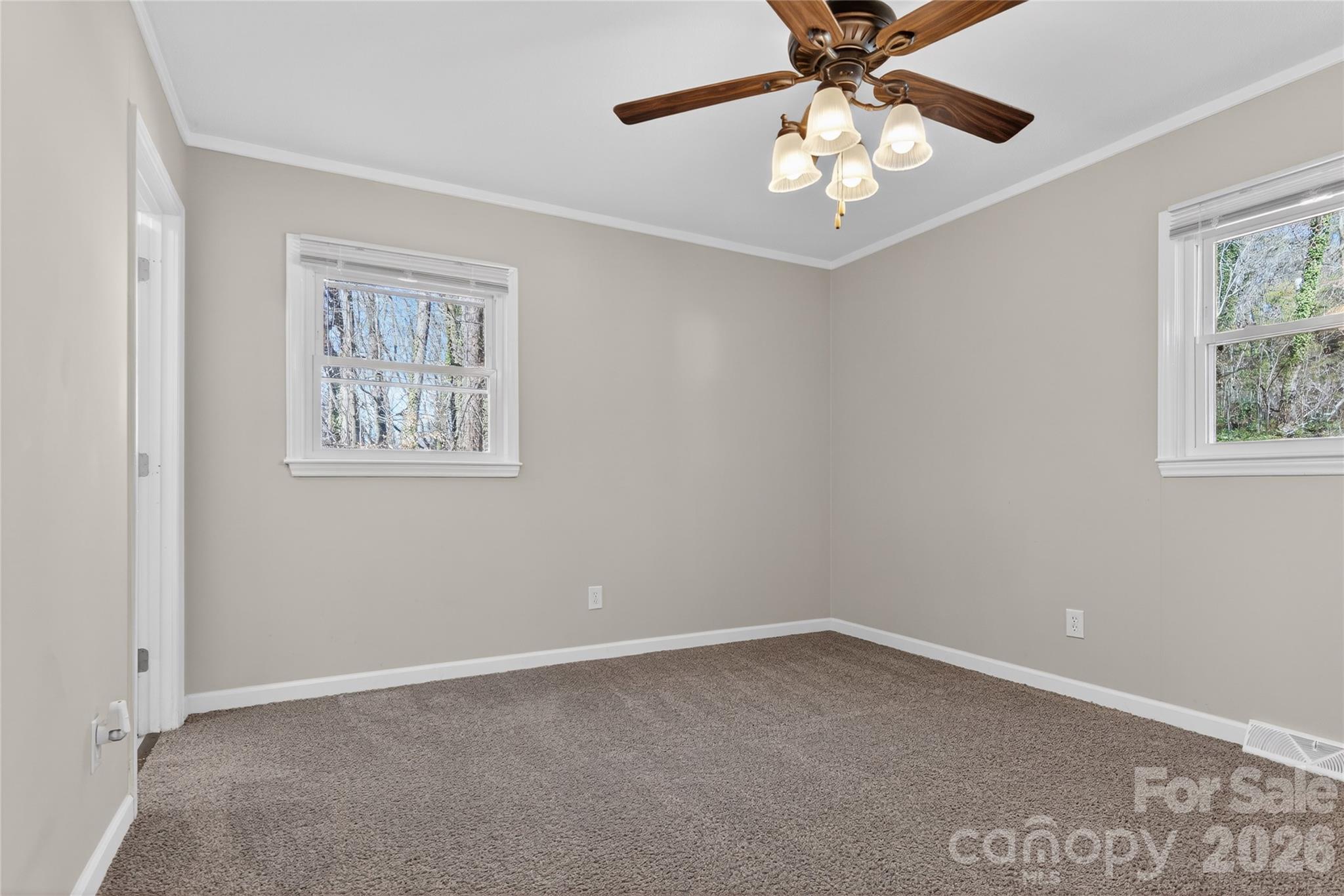 926 Mauney Road Stanley NC 28164