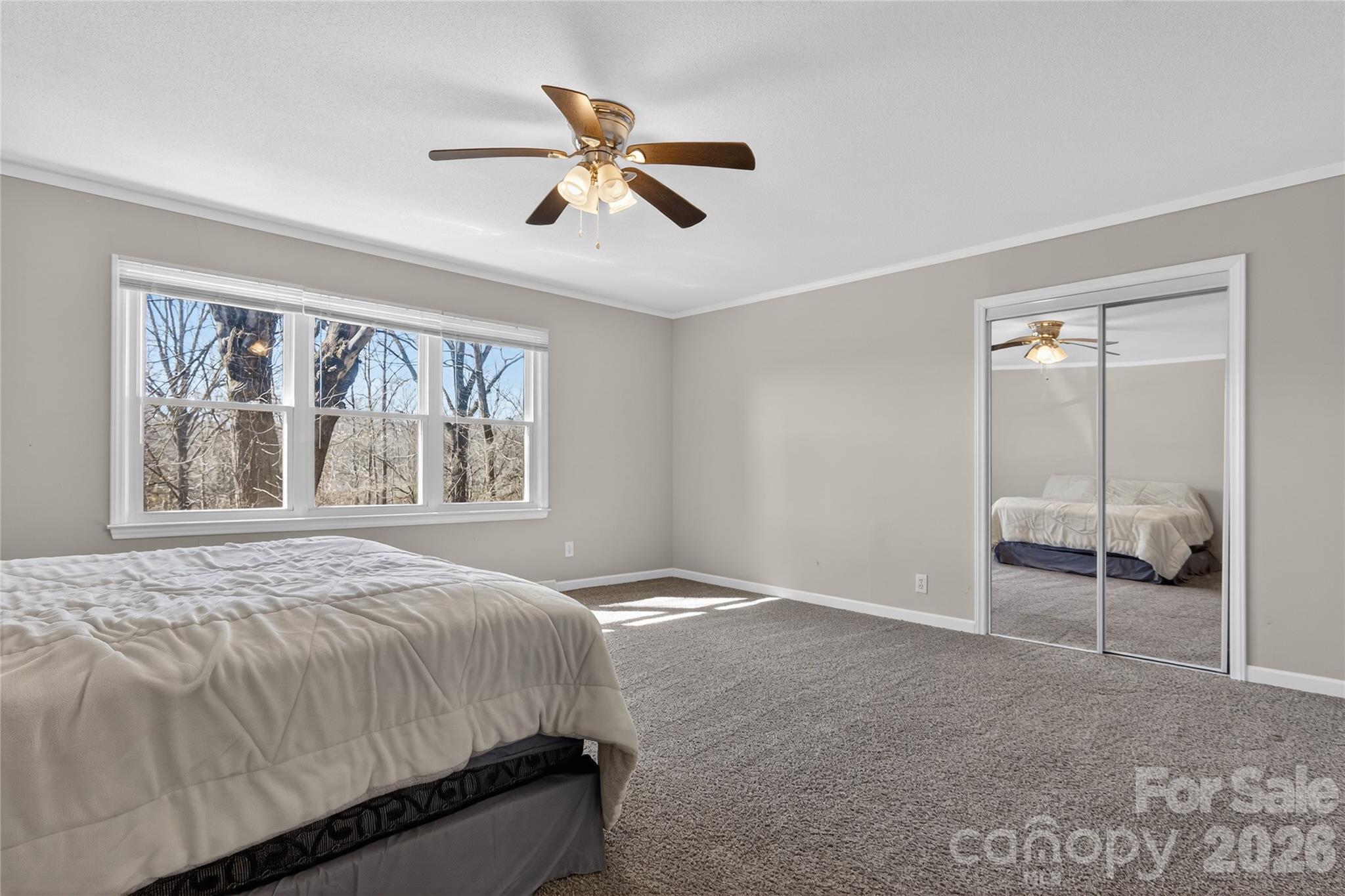 926 Mauney Road Stanley NC 28164