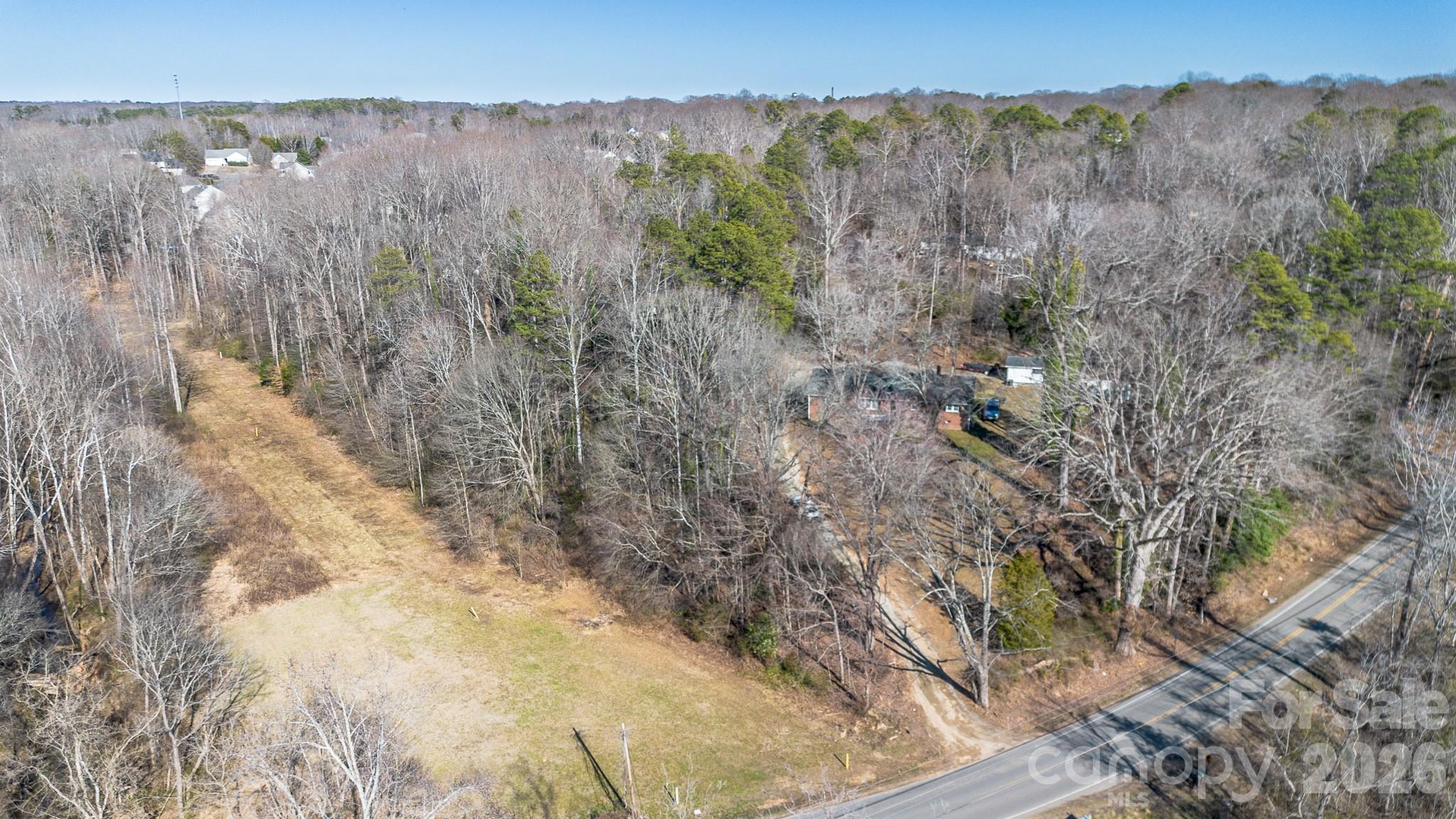 926 Mauney Road Stanley NC 28164