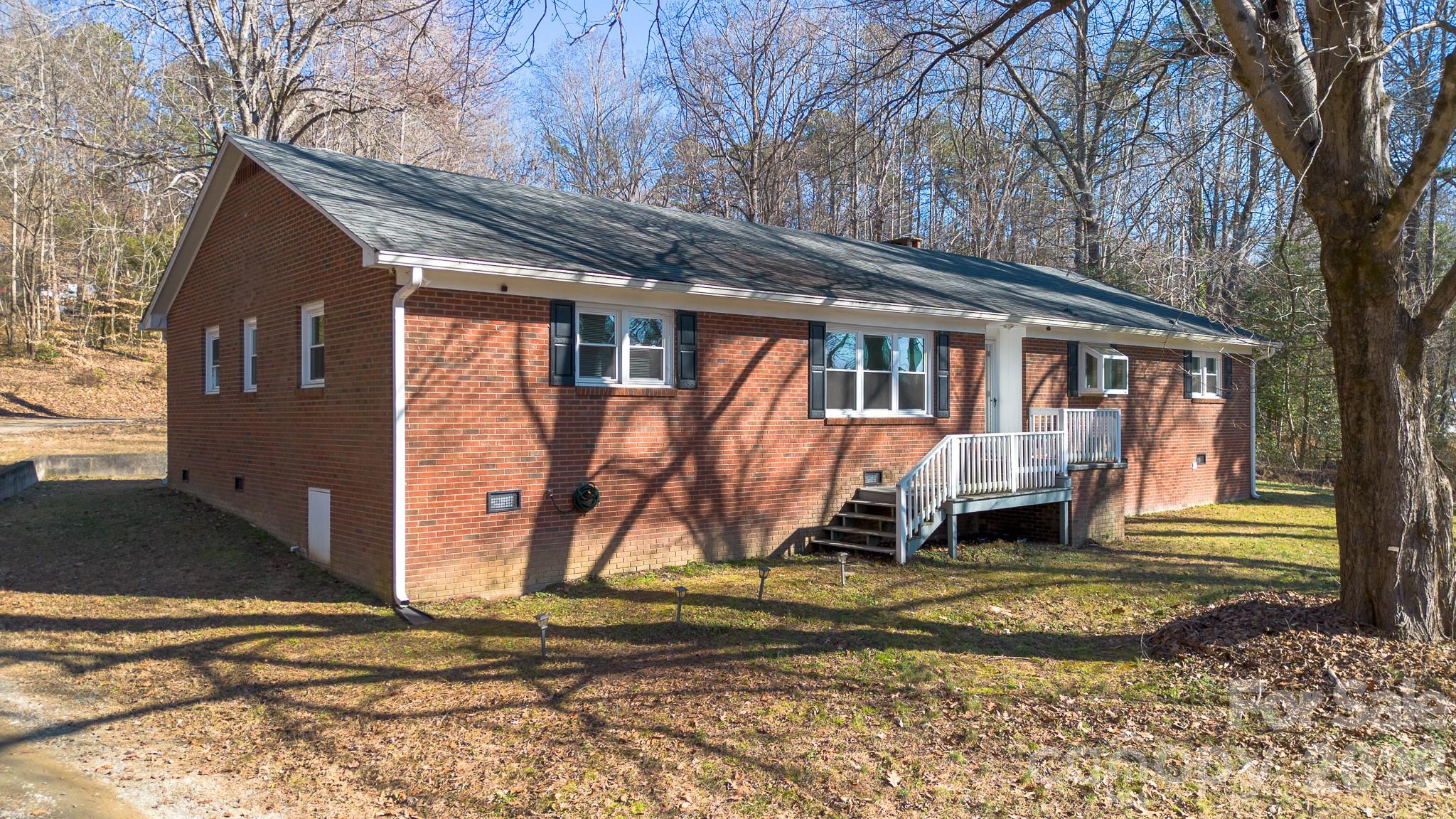 926 Mauney Road Stanley NC 28164