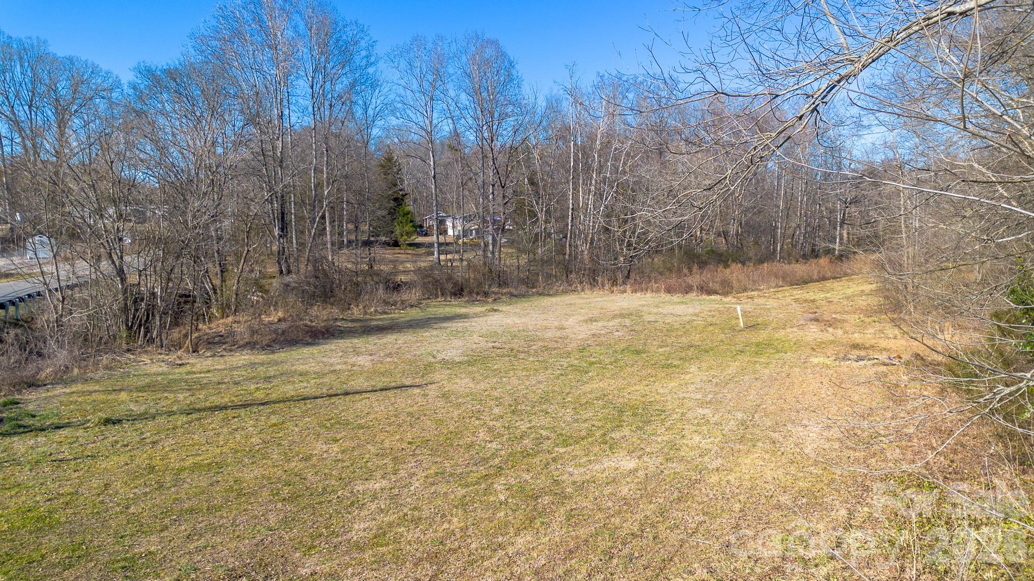 926 Mauney Road Stanley NC 28164