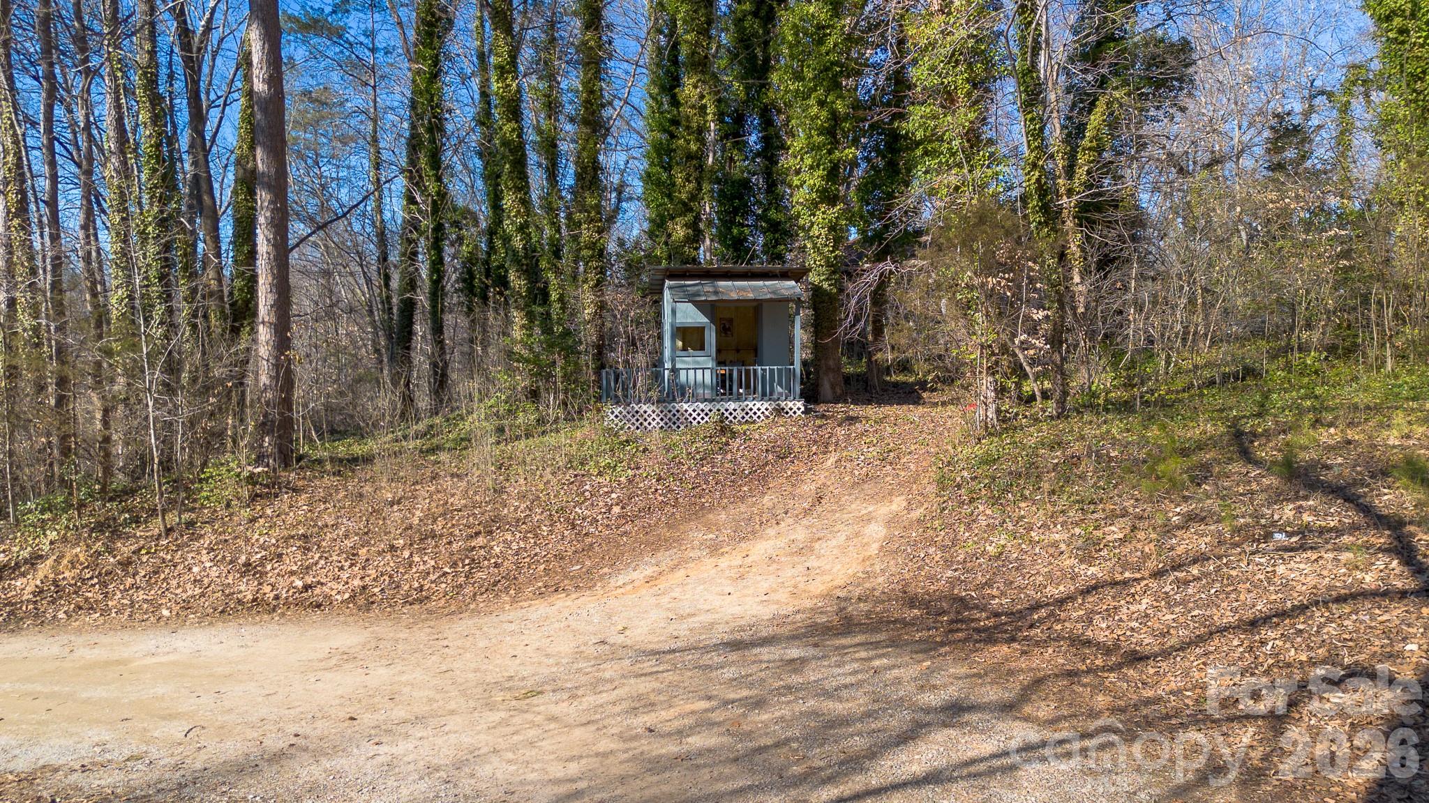 926 Mauney Road Stanley NC 28164