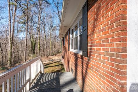 926 Mauney Road Stanley NC 28164