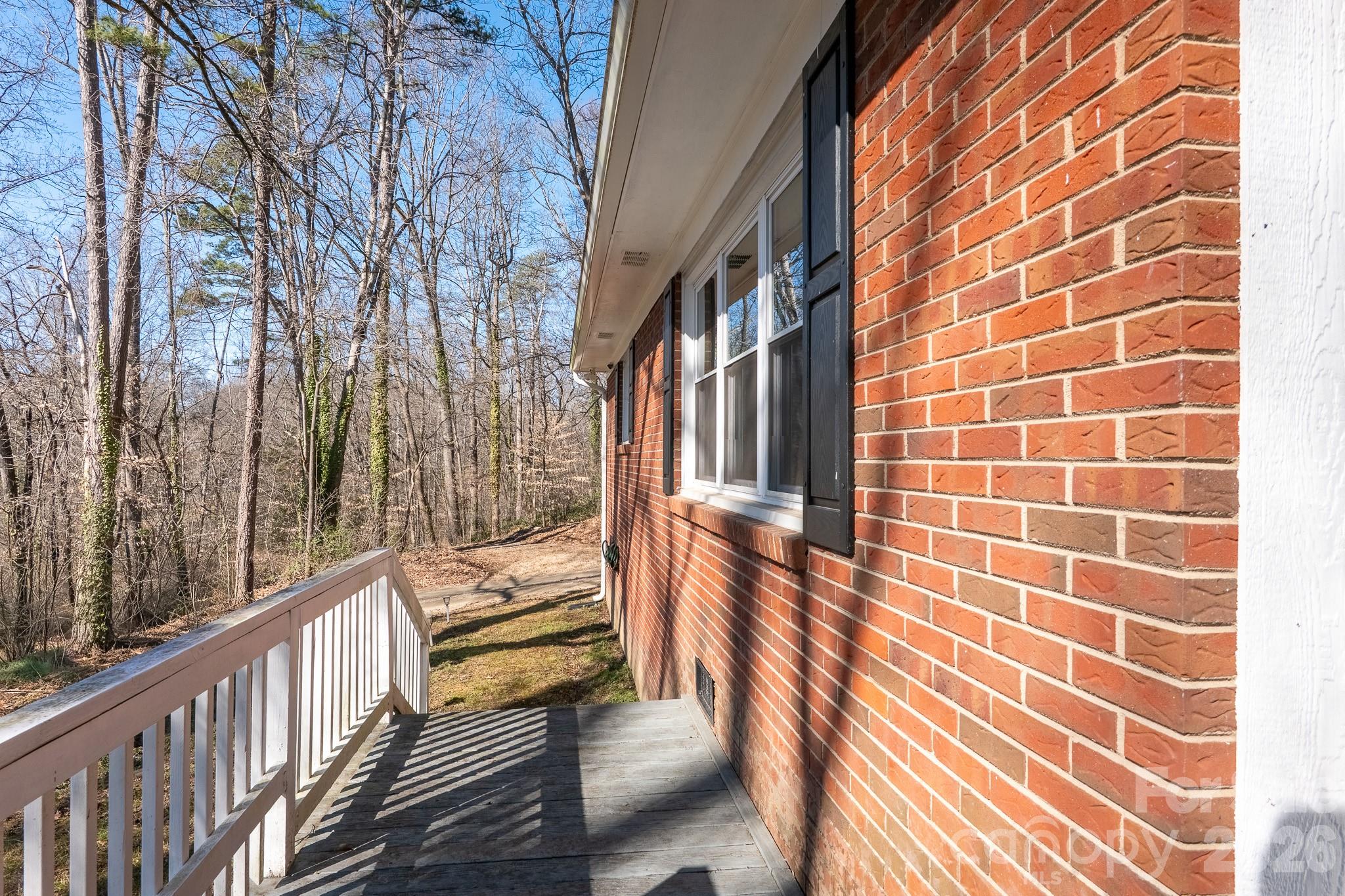 926 Mauney Road Stanley NC 28164