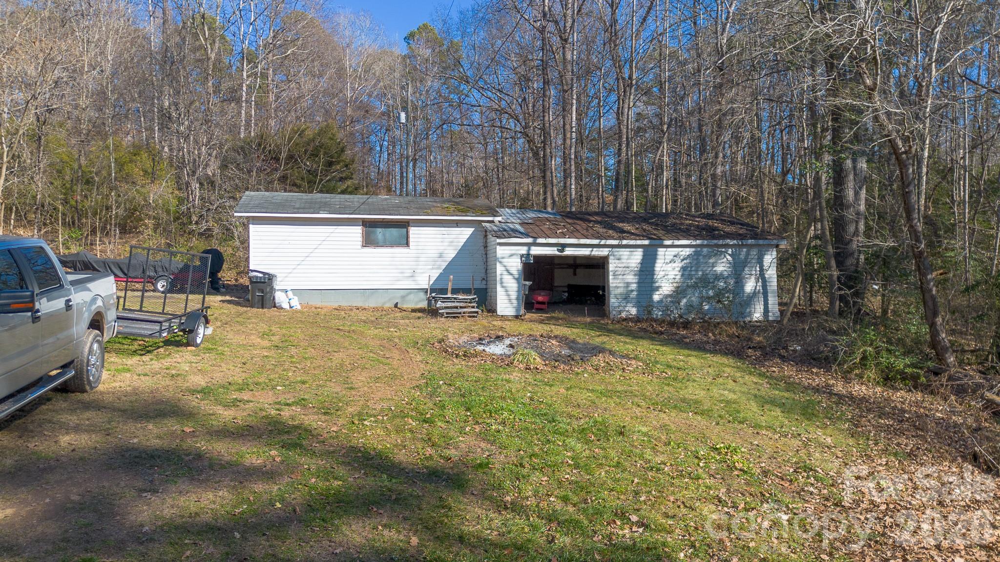 926 Mauney Road Stanley NC 28164
