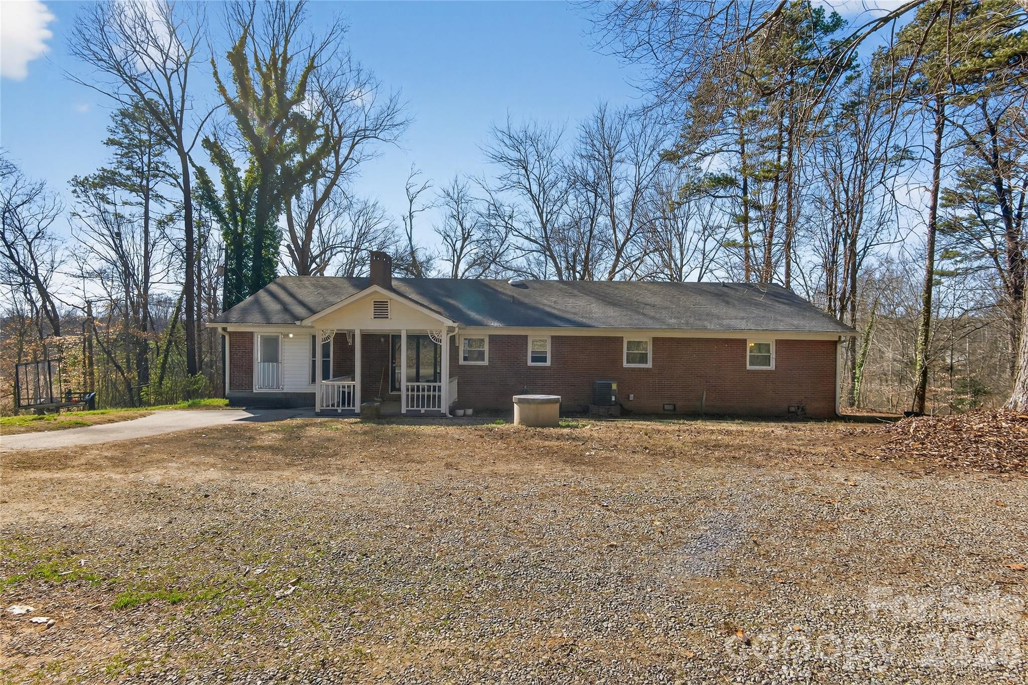 926 Mauney Road Stanley NC 28164