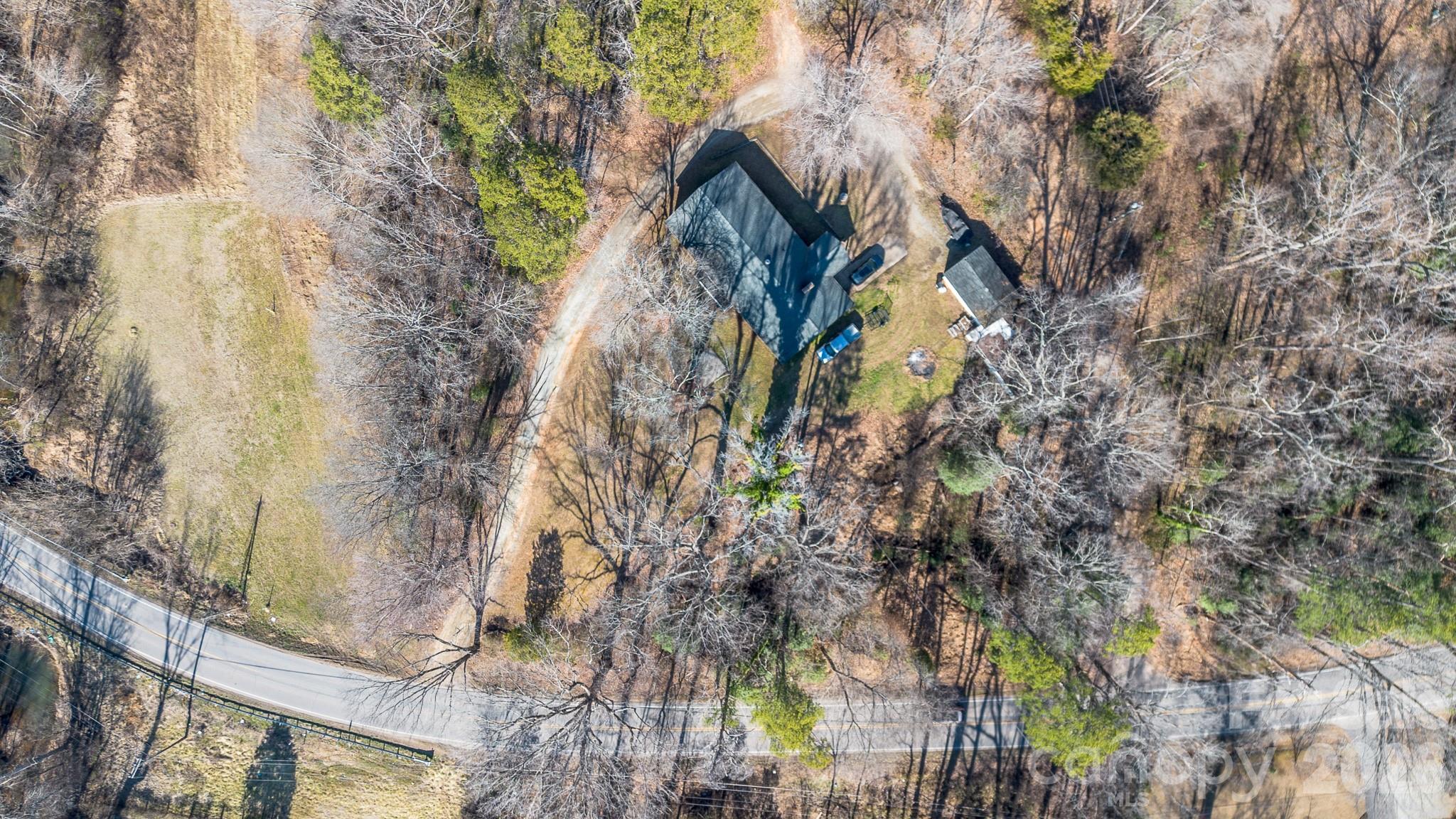 926 Mauney Road Stanley NC 28164