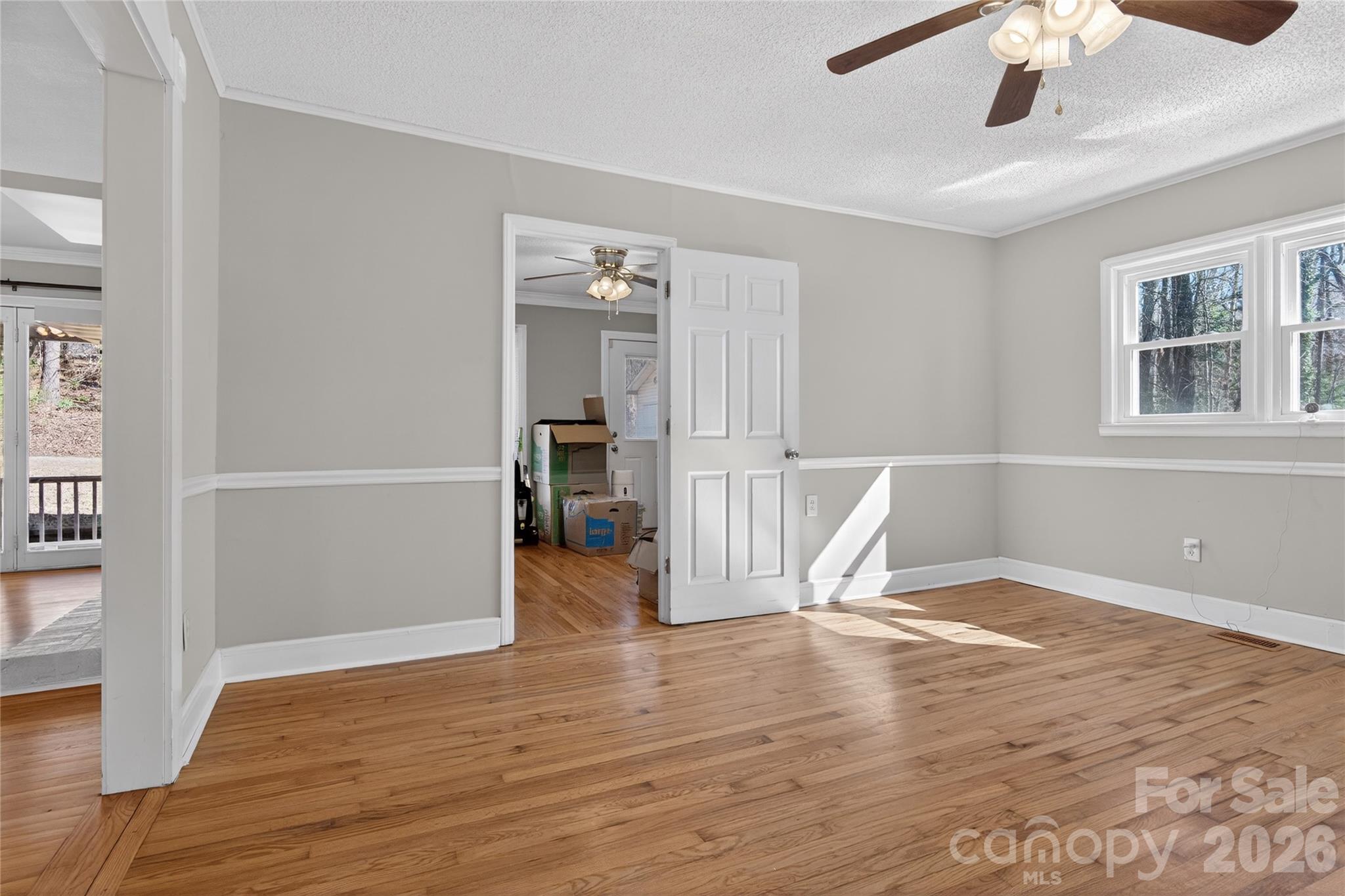 926 Mauney Road Stanley NC 28164