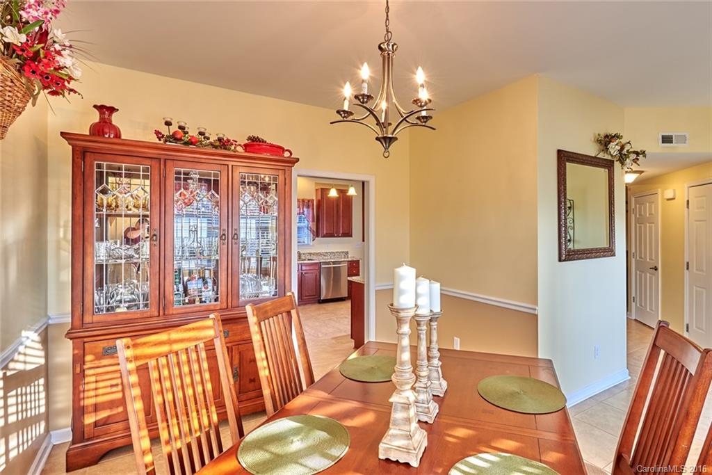22 Stone River Drive Asheville NC 28804