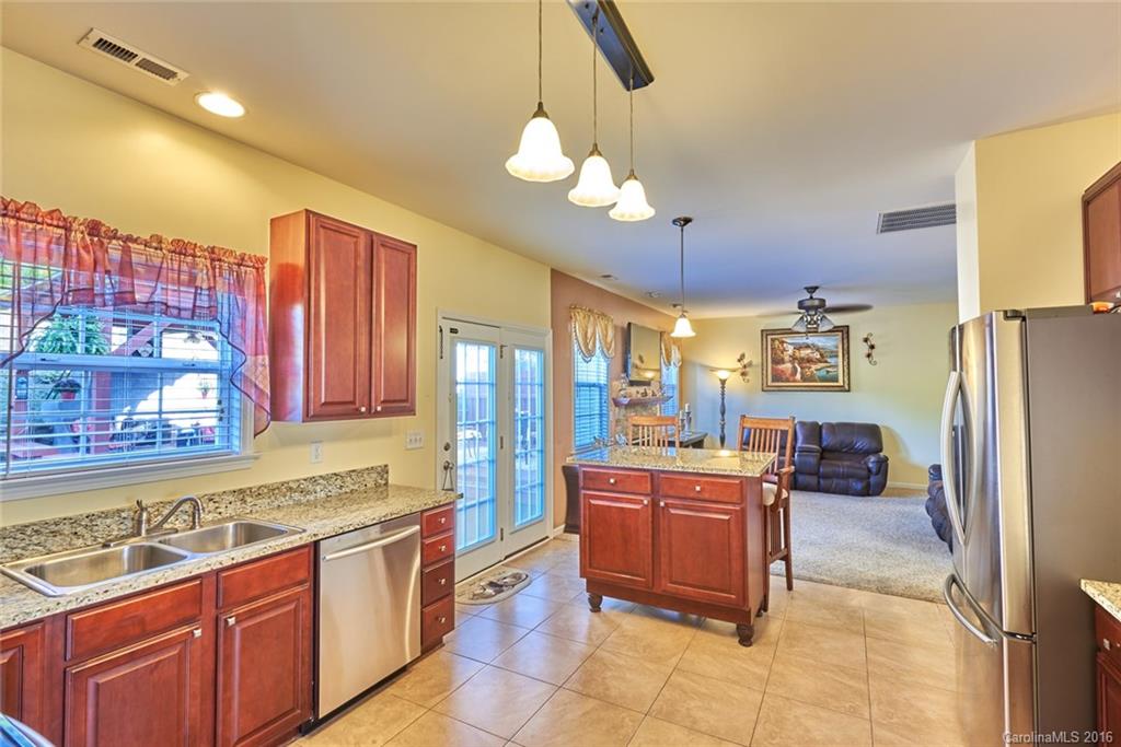 22 Stone River Drive Asheville NC 28804
