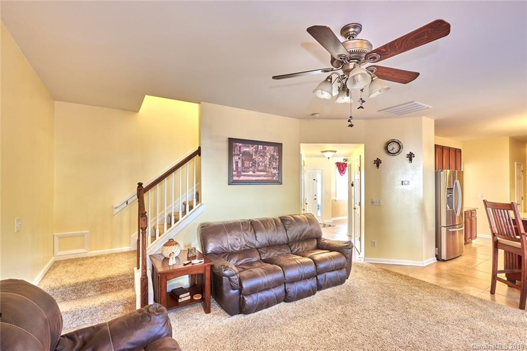 22 Stone River Drive Asheville NC 28804
