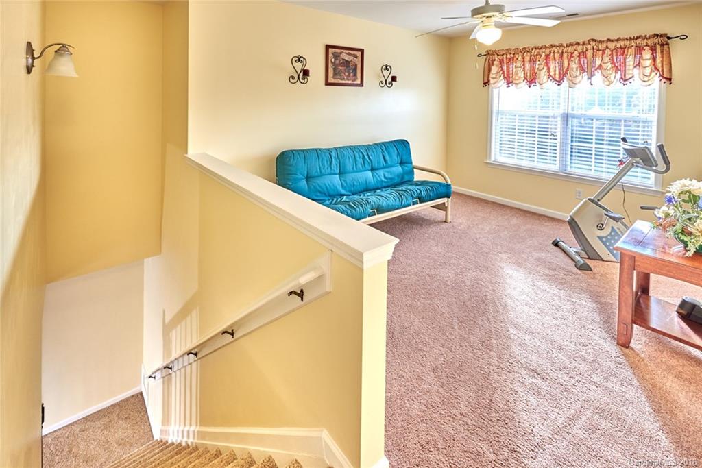 22 Stone River Drive Asheville NC 28804