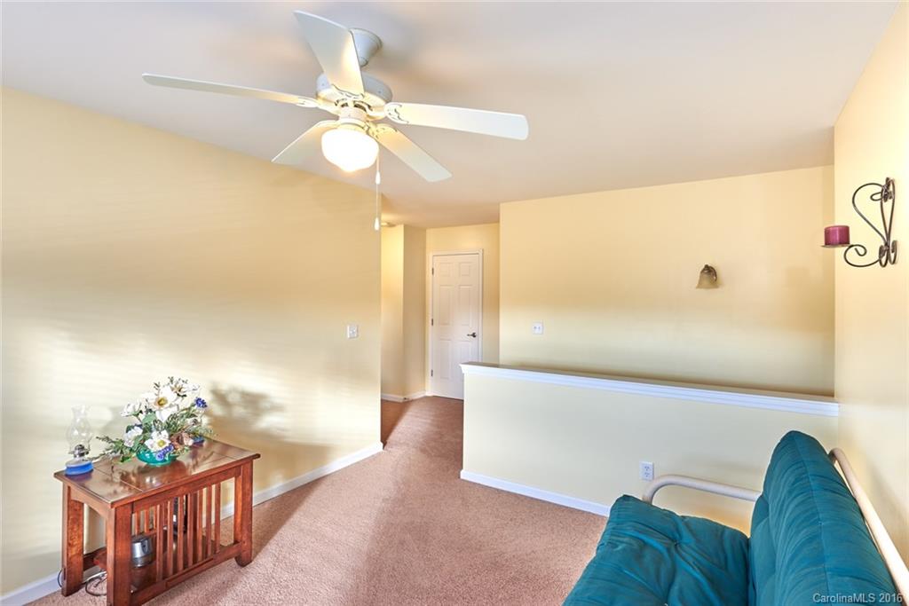 22 Stone River Drive Asheville NC 28804