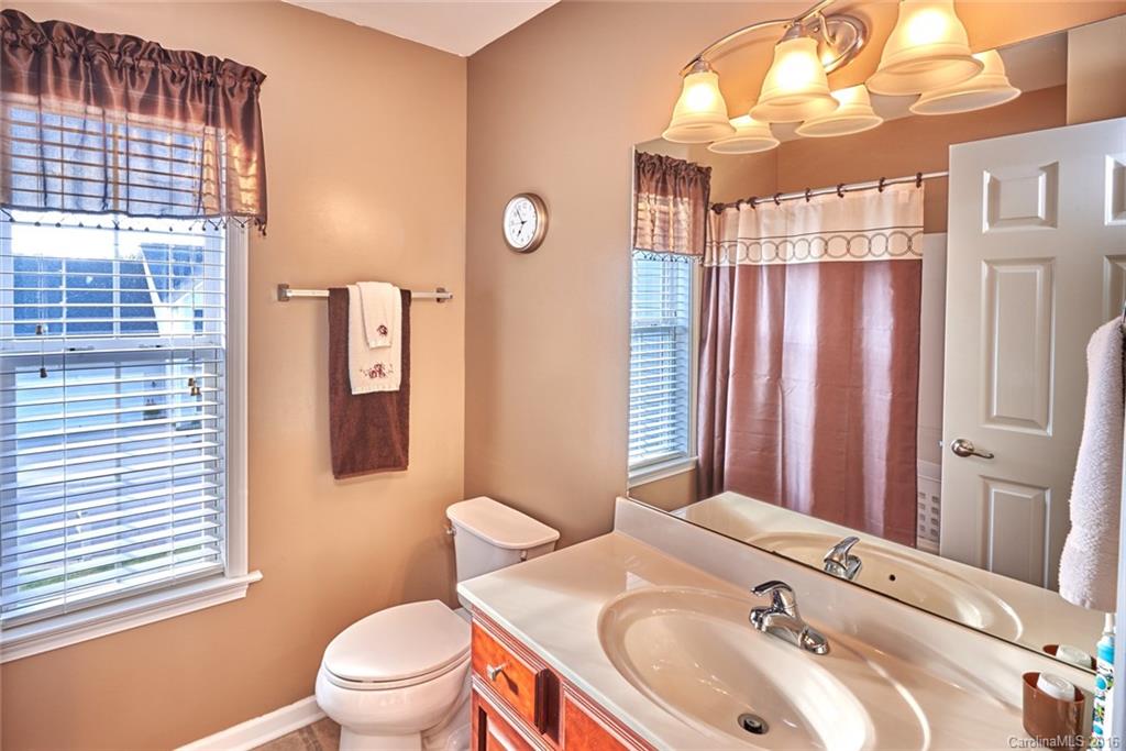 22 Stone River Drive Asheville NC 28804