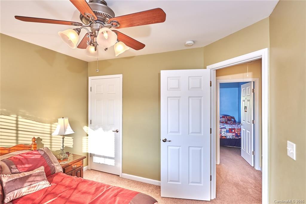 22 Stone River Drive Asheville NC 28804