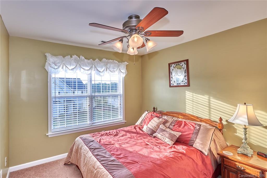 22 Stone River Drive Asheville NC 28804