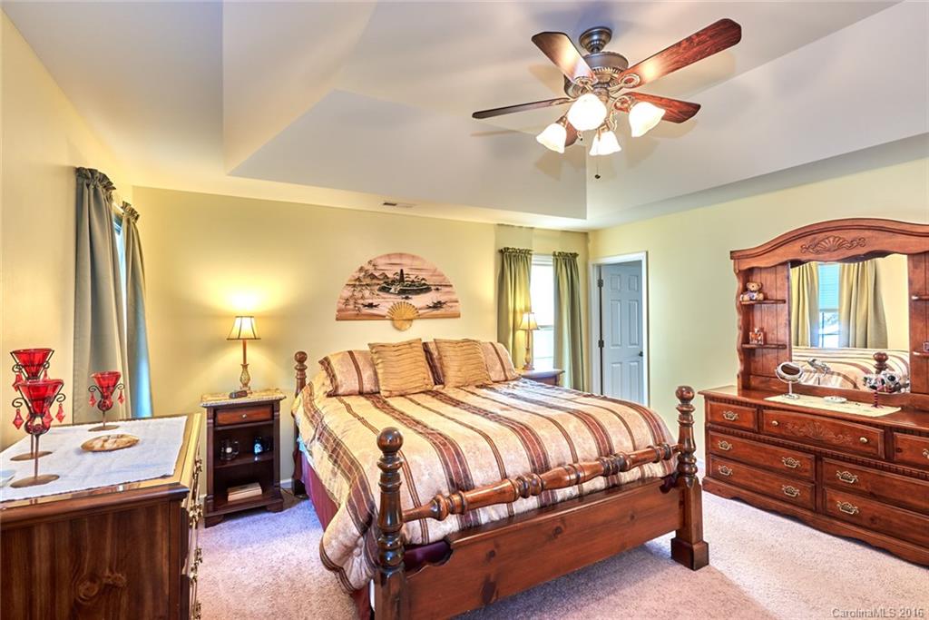 22 Stone River Drive Asheville NC 28804