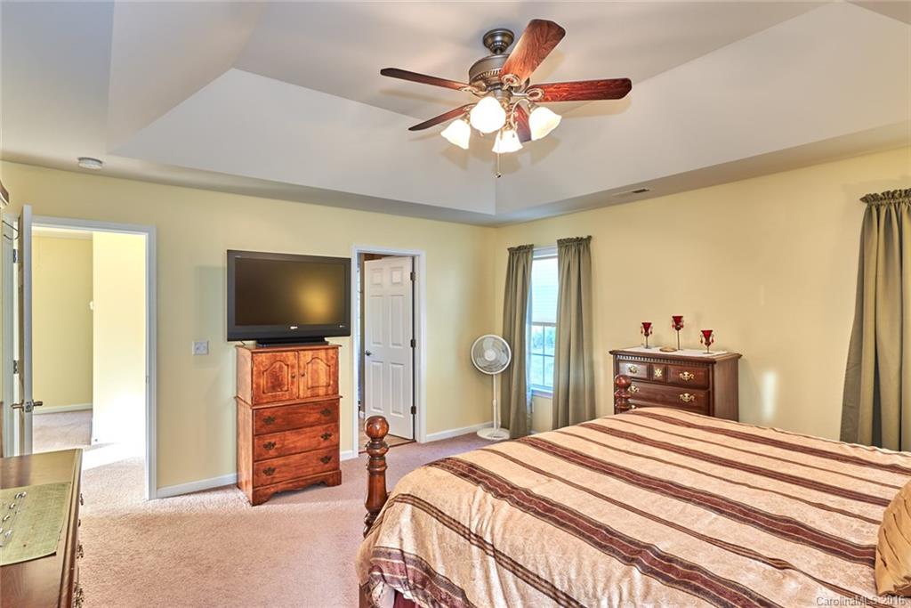 22 Stone River Drive Asheville NC 28804