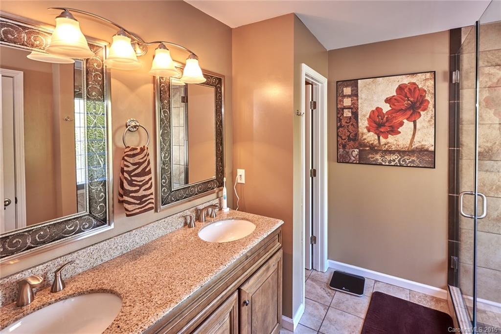 22 Stone River Drive Asheville NC 28804