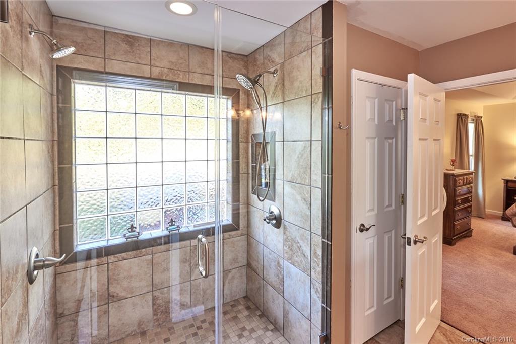 22 Stone River Drive Asheville NC 28804