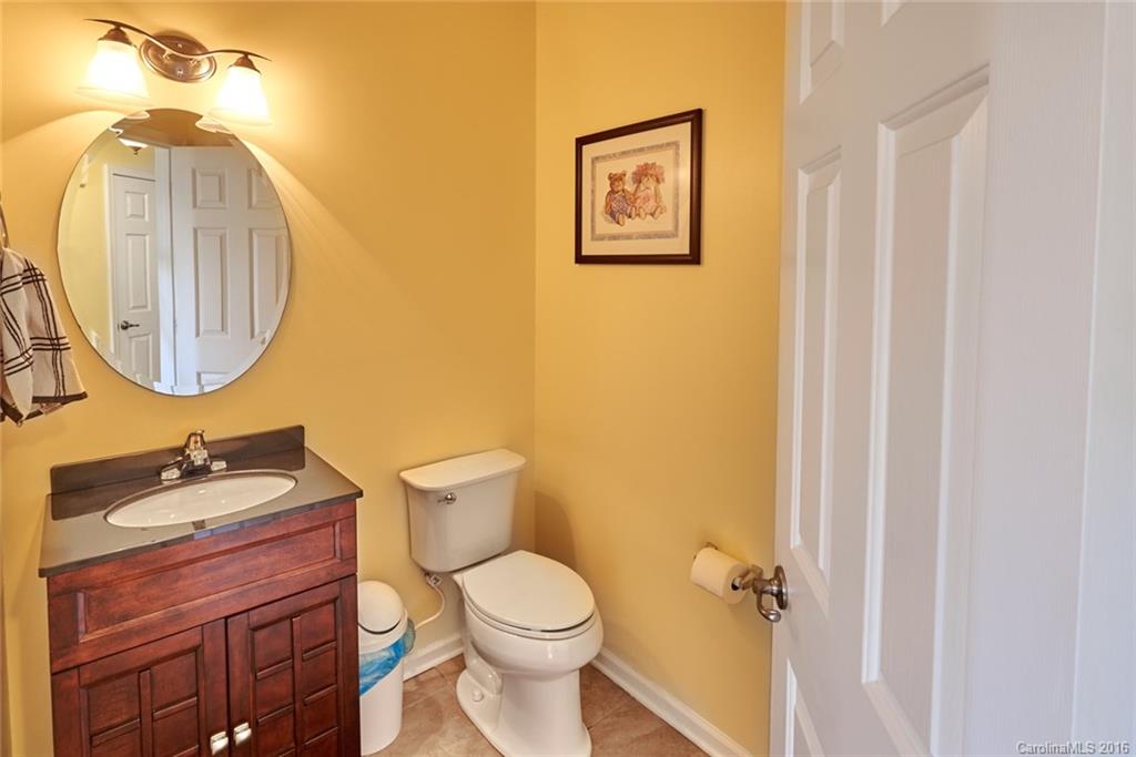 22 Stone River Drive Asheville NC 28804