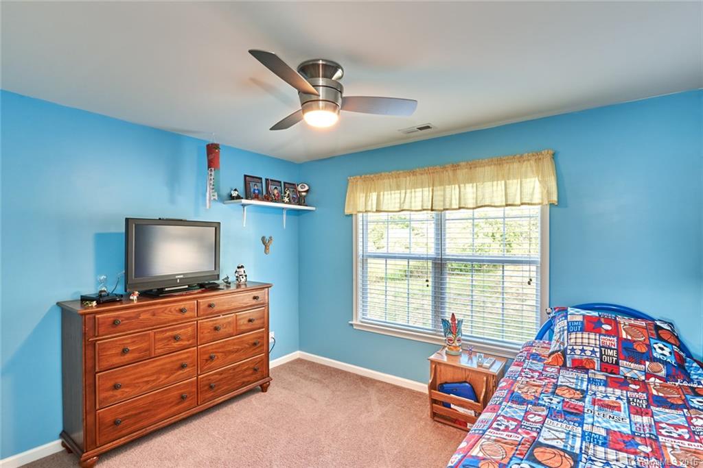 22 Stone River Drive Asheville NC 28804