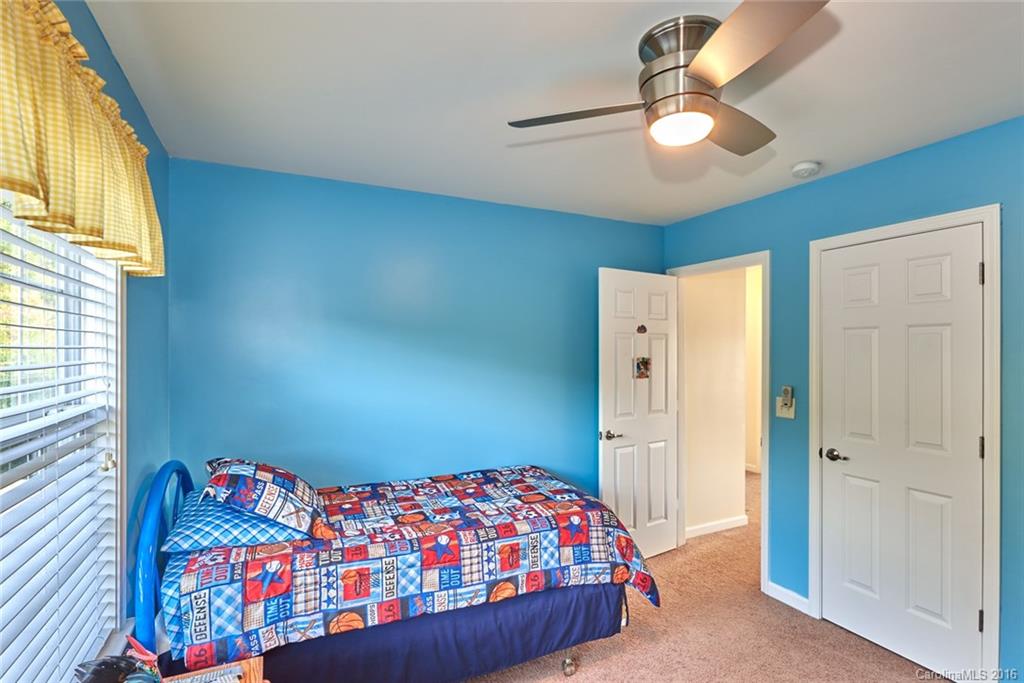 22 Stone River Drive Asheville NC 28804