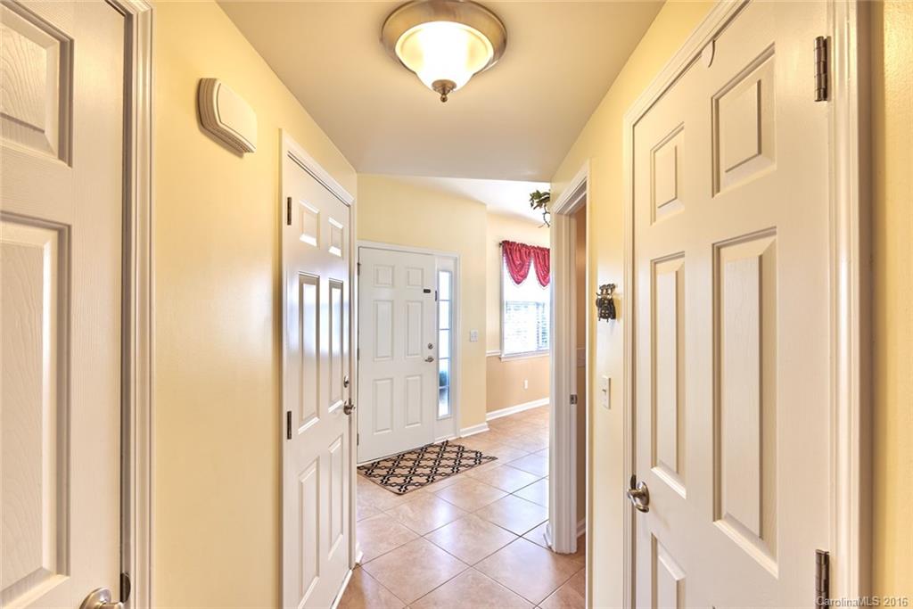22 Stone River Drive Asheville NC 28804
